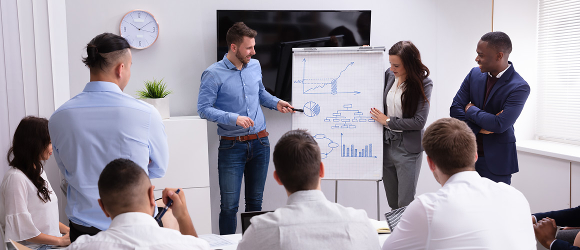 Workshops & Seminare